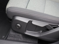 Volvo XC40 B3 Core - SUV/Off-road - Grau - Gebrauchtwagen - Bild 13