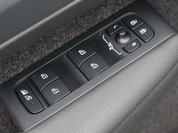 Volvo XC40 B3 Core - SUV/Off-road - Grau - Gebrauchtwagen - Bild 14