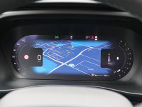 Volvo XC40 B3 Core - SUV/Off-road - Grau - Gebrauchtwagen - Bild 15