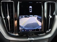 Volvo XC60 B5 Diesel - SUV/Off-road - Grau - Gebrauchtwagen - Bild 12