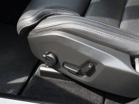 Volvo XC60 B5 Diesel - SUV/Off-road - Grau - Gebrauchtwagen - Bild 13