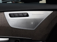 Volvo XC90 B5 Diesel - SUV/Off-road - Schwarz - Gebrauchtwagen - Bild 14