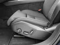 Volvo XC60 - SUV/Off-road - Blau - Gebrauchtwagen - Bild 14