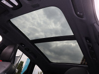 Volvo XC60 B4 Diesel AWD - SUV/Off-road - Weiss - Gebrauchtwagen - Bild 11