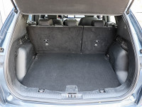 Ford Kuga - SUV/Off-road - Blau - Gebrauchtwagen - Bild 12