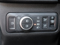 Ford Kuga - SUV/Off-road - Blau - Gebrauchtwagen - Bild 14