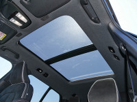 Volvo XC40 - SUV/Off-road - Schwarz - Gebrauchtwagen - Bild 11