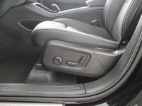 Volvo XC40 - SUV/Off-road - Schwarz - Gebrauchtwagen - Bild 13