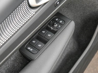 Volvo XC40 - SUV/Off-road - Schwarz - Gebrauchtwagen - Bild 14