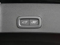 Volvo XC40 - SUV/Off-road - Schwarz - Gebrauchtwagen - Bild 15