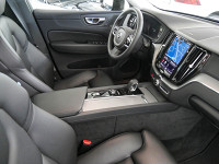 Volvo XC60 - SUV/Off-road - Schwarz - Gebrauchtwagen - Bild 3