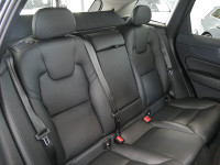 Volvo XC60 - SUV/Off-road - Schwarz - Gebrauchtwagen - Bild 4