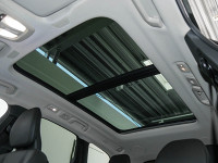 Volvo XC60 - SUV/Off-road - Schwarz - Gebrauchtwagen - Bild 10