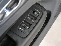 Volvo XC60 - SUV/Off-road - Schwarz - Gebrauchtwagen - Bild 14