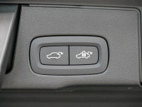 Volvo XC60 - SUV/Off-road - Schwarz - Gebrauchtwagen - Bild 15