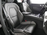 Volvo XC60 - SUV/Off-road - Schwarz - Gebrauchtwagen - Bild 6