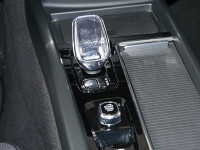 Volvo XC60 - SUV/Off-road - Schwarz - Gebrauchtwagen - Bild 10