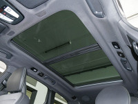 Volvo XC60 - SUV/Off-road - Schwarz - Gebrauchtwagen - Bild 11