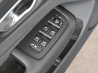 Volvo XC60 - SUV/Off-road - Schwarz - Gebrauchtwagen - Bild 14
