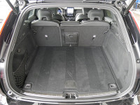 Volvo XC60 - SUV/Off-road - Schwarz - Gebrauchtwagen - Bild 15