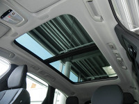 Volvo XC60 - SUV/Off-road - Grau - Gebrauchtwagen - Bild 11