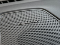 Volvo XC60 - SUV/Off-road - Grau - Gebrauchtwagen - Bild 13