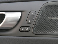 Volvo XC60 - SUV/Off-road - Grau - Gebrauchtwagen - Bild 14