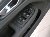 Volvo XC60 - SUV/Off-road - Grau - Gebrauchtwagen - Bild 15