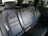 Volvo V60 - Kombi - Blau - Gebrauchtwagen - Bild 4