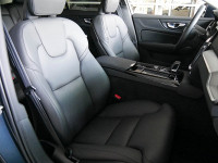 Volvo V60 - Kombi - Blau - Gebrauchtwagen - Bild 6