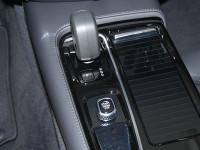 Volvo V60 - Kombi - Blau - Gebrauchtwagen - Bild 11
