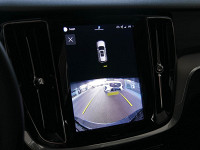 Volvo V60 - Kombi - Blau - Gebrauchtwagen - Bild 12