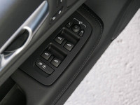 Volvo V60 - Kombi - Blau - Gebrauchtwagen - Bild 13