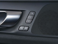 Volvo V60 - Kombi - Blau - Gebrauchtwagen - Bild 14