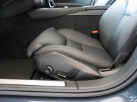 Volvo V60 - Kombi - Blau - Gebrauchtwagen - Bild 15