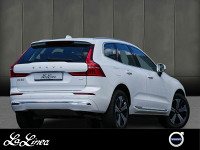 Volvo XC60 - SUV/Off-road - Weiss - Gebrauchtwagen - Bild 2