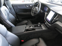 Volvo XC60 - SUV/Off-road - Weiss - Gebrauchtwagen - Bild 3