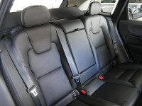 Volvo XC60 - SUV/Off-road - Weiss - Gebrauchtwagen - Bild 4