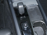 Volvo XC60 - SUV/Off-road - Weiss - Gebrauchtwagen - Bild 10