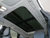 Volvo XC60 - SUV/Off-road - Weiss - Gebrauchtwagen - Bild 11