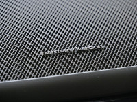 Volvo XC60 - SUV/Off-road - Weiss - Gebrauchtwagen - Bild 13