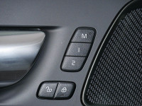Volvo XC60 - SUV/Off-road - Weiss - Gebrauchtwagen - Bild 14