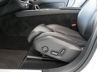 Volvo XC60 - SUV/Off-road - Weiss - Gebrauchtwagen - Bild 15