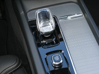 Volvo XC60 - SUV/Off-road - Schwarz - Gebrauchtwagen - Bild 10