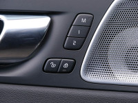 Volvo XC60 - SUV/Off-road - Schwarz - Gebrauchtwagen - Bild 14