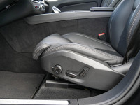 Volvo XC60 - SUV/Off-road - Schwarz - Gebrauchtwagen - Bild 15