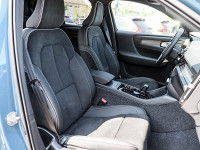 Volvo XC40 B3 - SUV/Off-road - Blau - Gebrauchtwagen - Bild 6