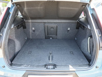 Volvo XC40 B3 - SUV/Off-road - Blau - Gebrauchtwagen - Bild 10