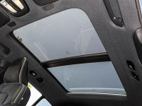 Volvo XC40 B3 - SUV/Off-road - Blau - Gebrauchtwagen - Bild 11