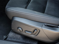 Volvo XC40 B3 - SUV/Off-road - Blau - Gebrauchtwagen - Bild 13